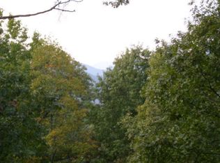 75 Cherry Hill Dr, Murphy, NC 28906