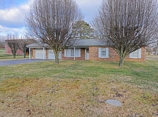 106 Linda St, Greeneville, TN 37743