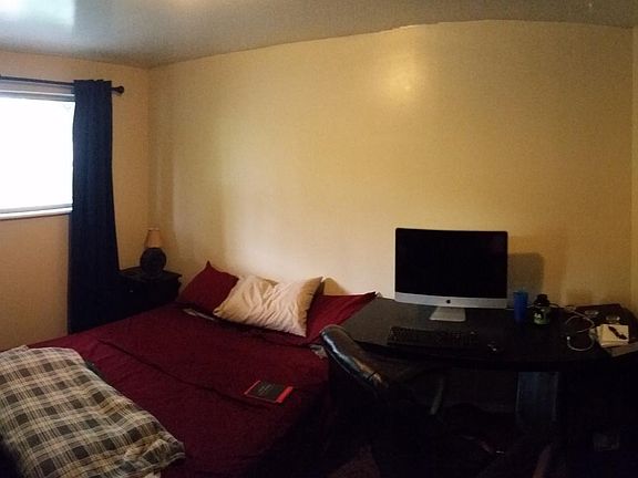 5th image of 1530 S Park St APT C