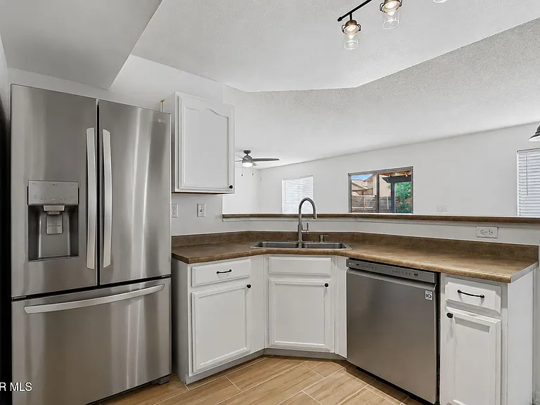 11961 Mesquite Miel Dr — Photo 21