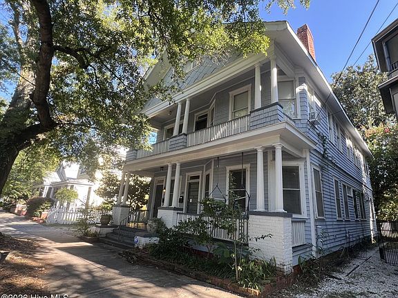 3rd image of 312 Church Street