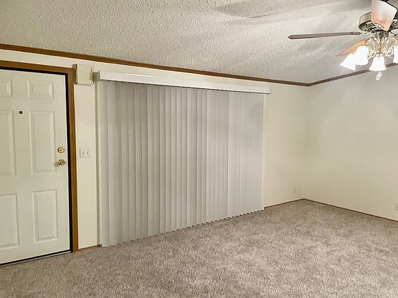 3rd image of 5423 Heartwood Ln #5423I
