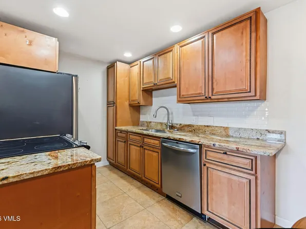 1061 W Beaver Creek Blvd Suite K104, Avon, CO 81620