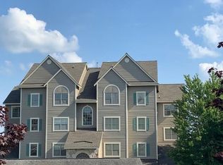 8127 Stonegate Dr, Champion, PA 15622