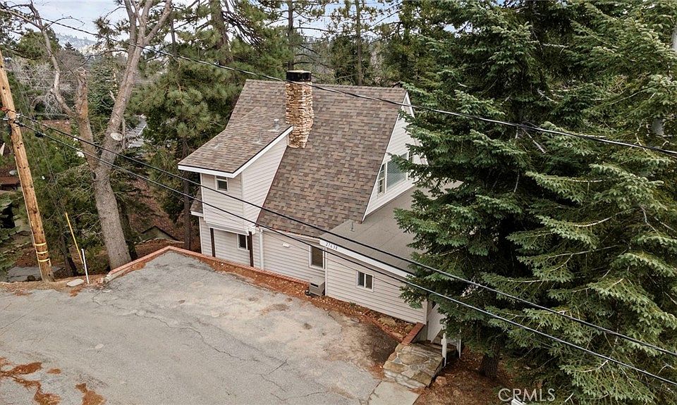 1st image of 27638 Oak Knoll