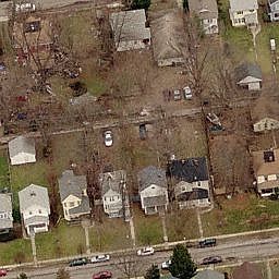1st image of 1584 Aberdeen Ave
