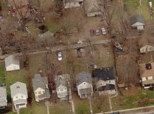 1584 Aberdeen Ave, Columbus, OH 43211