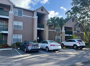7667 N Wickham Rd APT 316, Melbourne, FL 32940