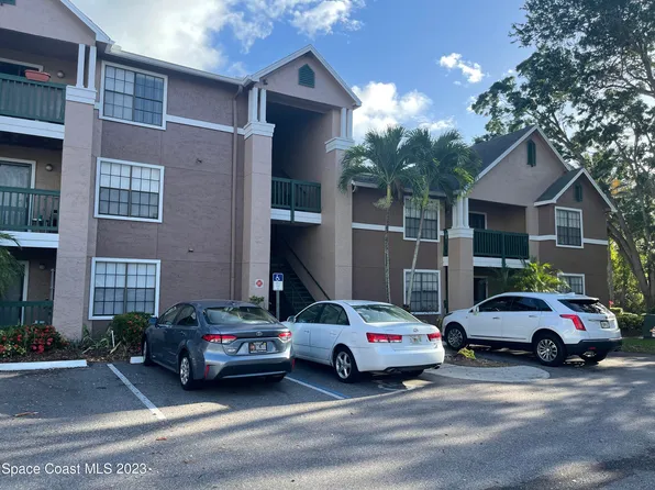7667 N Wickham Rd APT 316, Melbourne, FL 32940