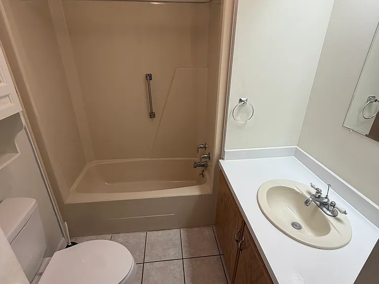 629 Marlin Cir — Photo 9