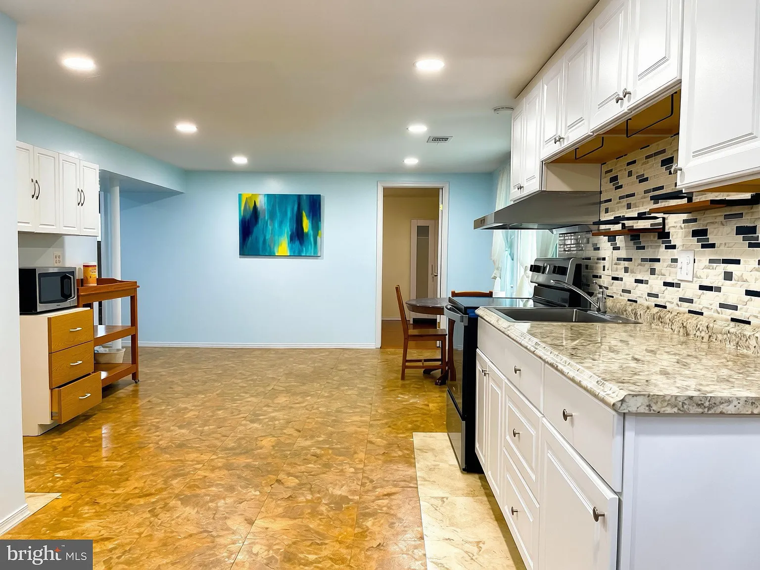 1 bed, 1534 sqft, $750 — Photo 3