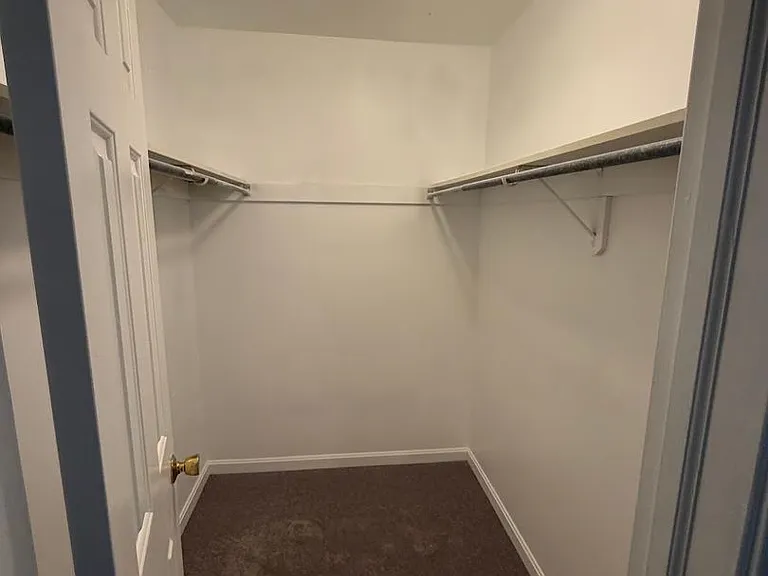 812 Christopher Dr — Photo 13