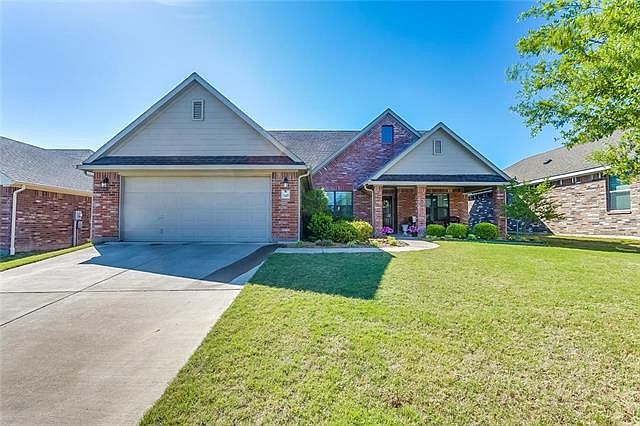 1st image of 1049 Saint Andrews Dr