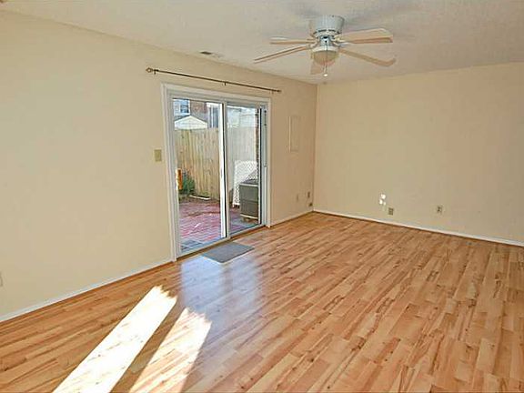 5th image of 1803 Carlton E