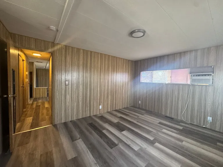 1805 Surf & Sand Dr — Photo 23