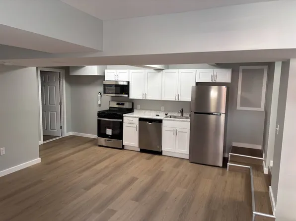 Lawndale Apartments, 6000 Tabor Ave #4ad07e2bc, Philadelphia, PA 19111
