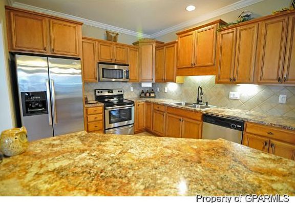 2nd image of 2325B Dovedale Dr