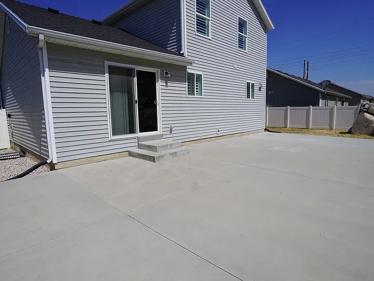 4606 S West Park Dr — Photo 28