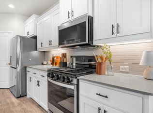 11300 Guinness Dr, Haslet, TX 76052