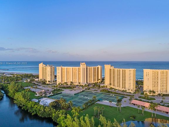 2nd image of 300 Ocean Trail Way APT 406
