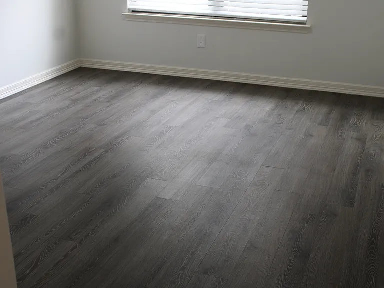 14104 Naruna Way — Photo 34