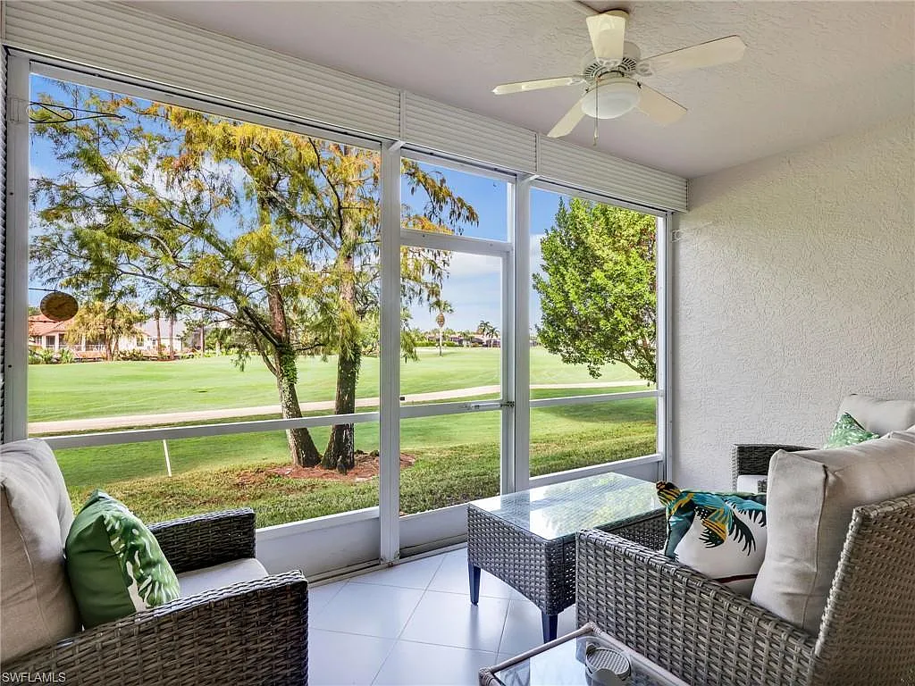 3 bed, 2.0 bath, 1320 sqft, $4,000 — Photo 2