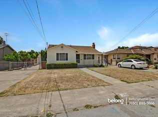 25 Cedar Ln, San Jose, CA 95127