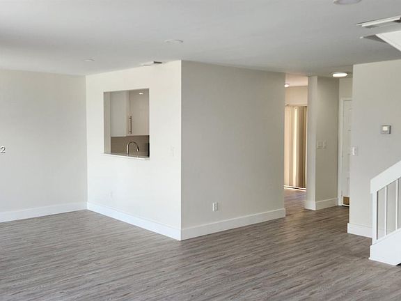 5th image of 3326 Torremolinos Ave #H-41b