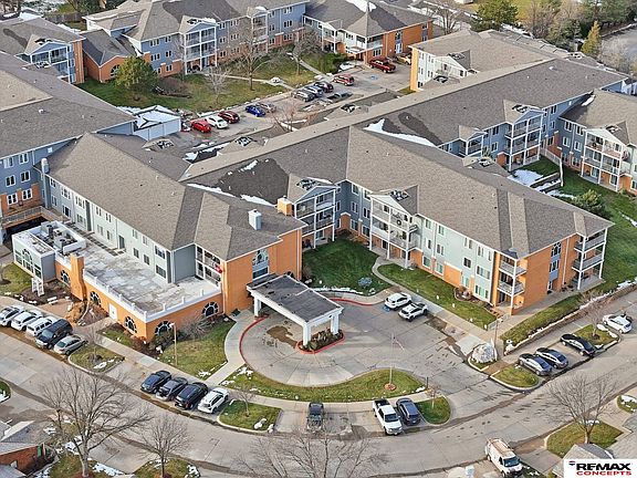 3rd image of 3001 S 51st Street Ct Unit 263