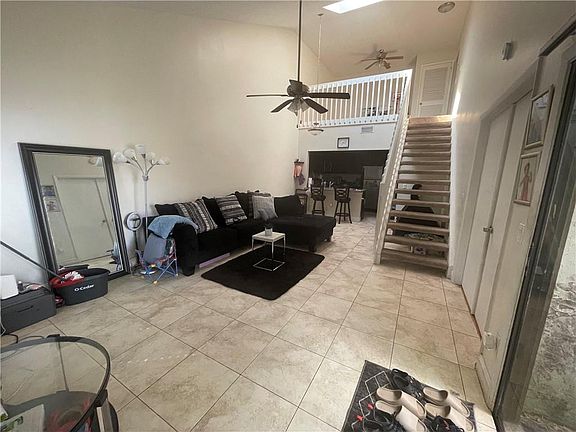 2nd image of 4155 Palm Bay Circle #B