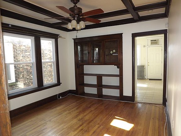 3rd image of 4732 S Saint Lawrence Ave APT 3
