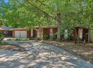 3124 SW 31st Ct, Topeka, KS 66614