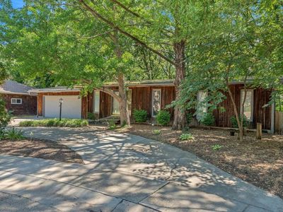 3124 SW 31st Ct, Topeka, KS, 66614