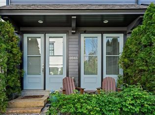 2045 Telfair Cir NE, Atlanta, GA 30324
