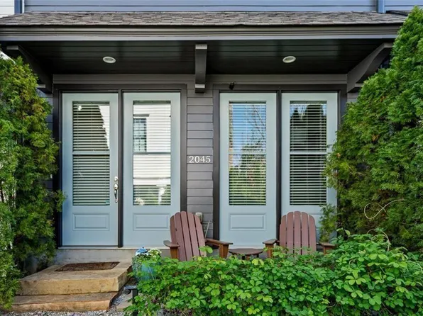 2045 Telfair Cir NE, Atlanta, GA 30324