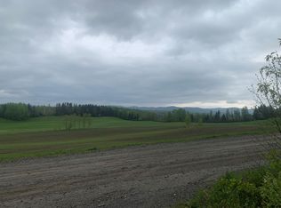 31 Harrys Way, Colebrook, NH 03576