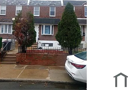 3 bed, $2,050 — Photo 2