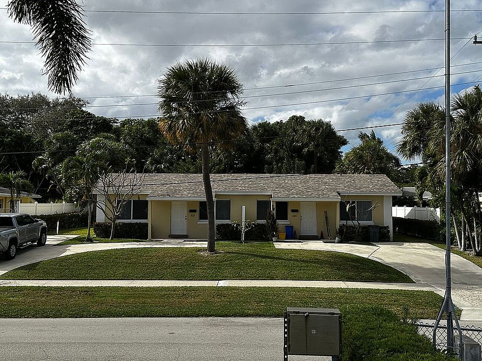 1st image of 323 Northlake Dr
