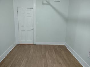 2520 1st Ave N #5A, Billings, MT 59101