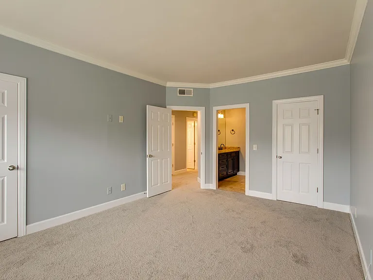 209 Ashlawn Ct #209 — Photo 14