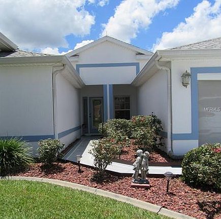 2nd image of 24712 Brightwater Ct