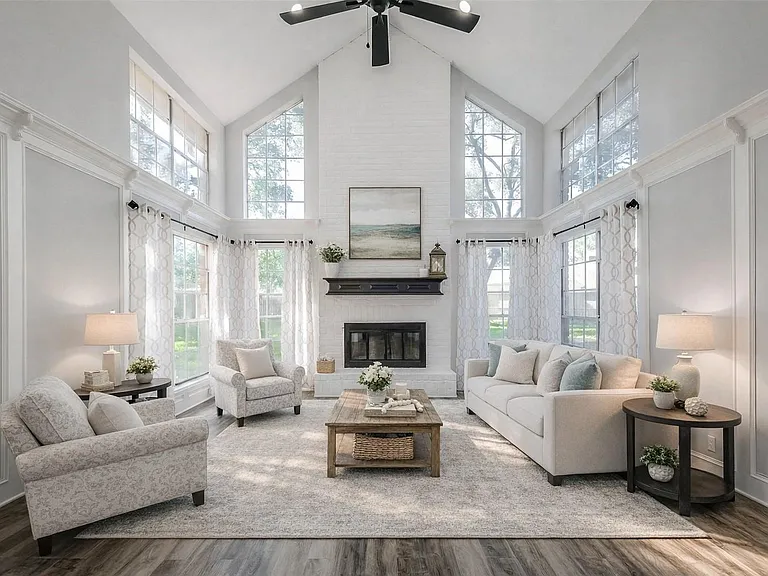 20506 Park Pine Dr — Photo 8