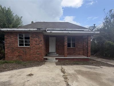 407 Jackson St, Lake Charles, LA, 70601