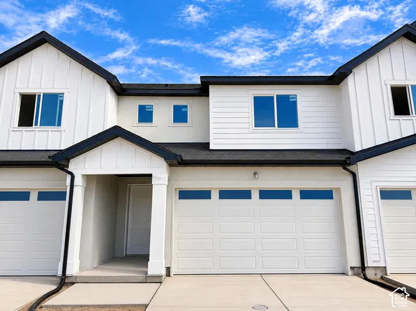 1512 N 1130 W #162, Salem, UT 84653