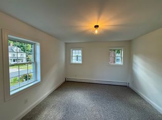 46 High St SUITE 2, South Glastonbury, CT 06073