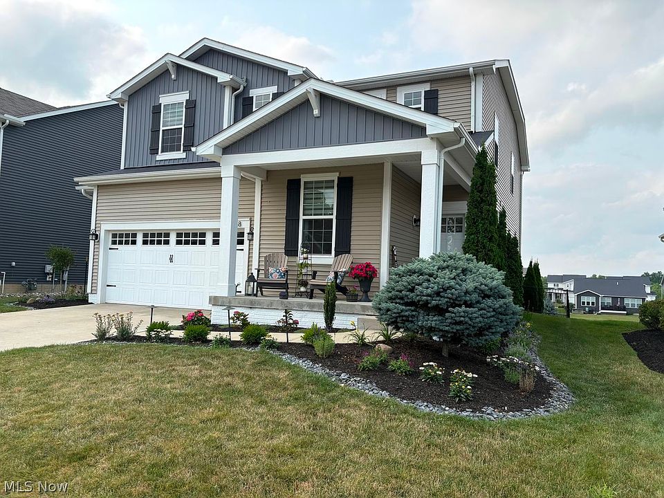 1st image of 268 Nottingham Way