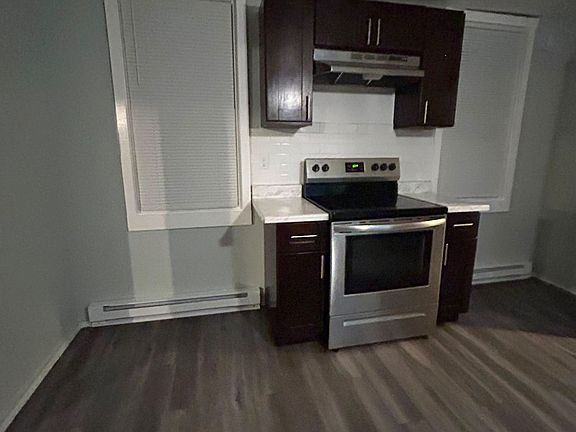 3rd image of 31 Wakefield Ct #3