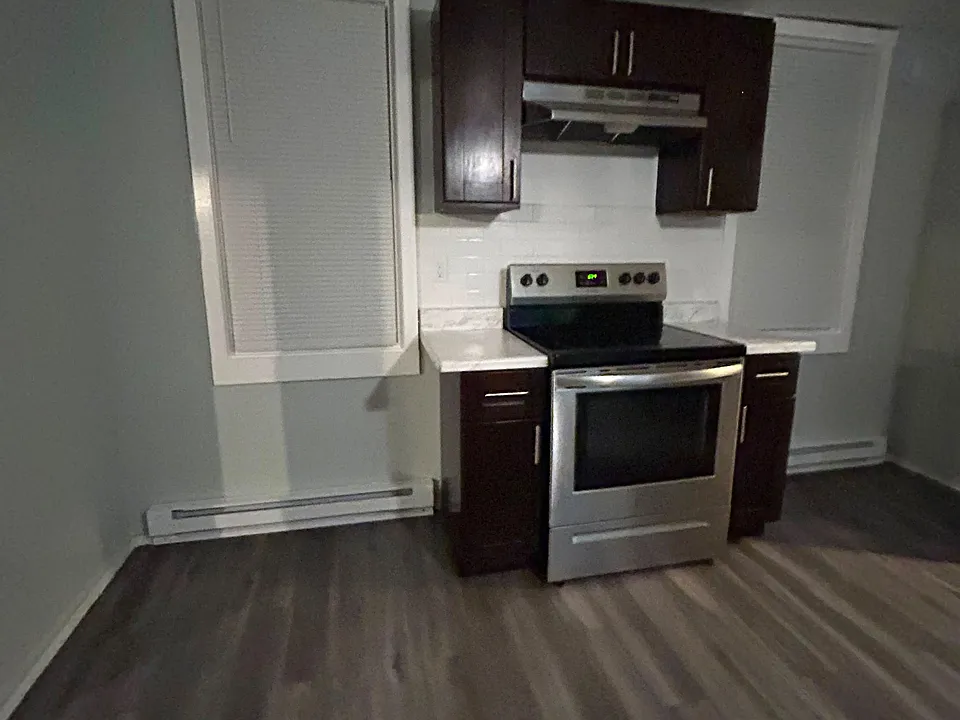 31 Wakefield Ct #3A