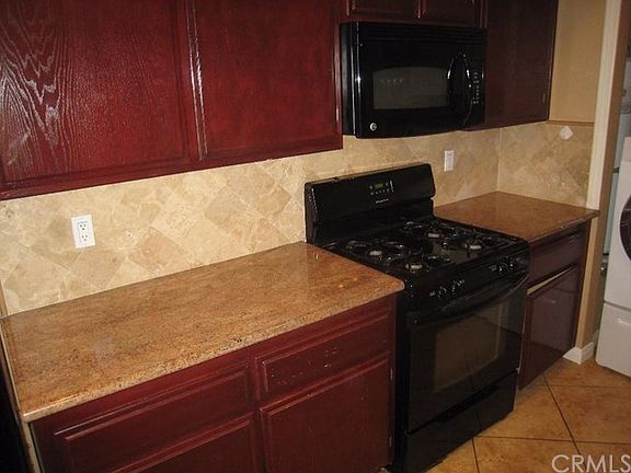 4th image of 10361 Garden Grove Blvd APT 56
