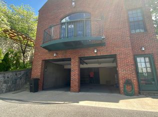 42 Palisade St, Dobbs Ferry, NY 10522
